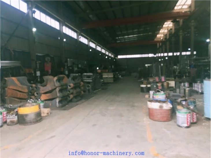 High Speed Slitting Machine Servo Drum Slitting Machine